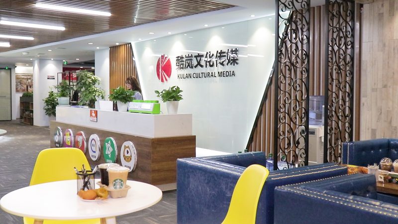 医疗器械宣传片拍摄，这些细节决定专业度