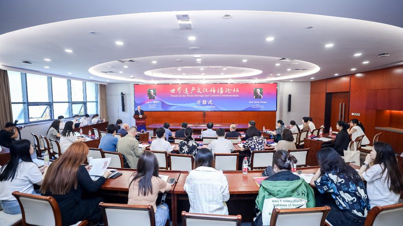 纪录片拍摄项目招标标准：关键要素与评估要点**