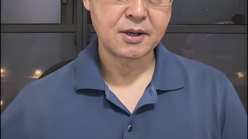 户外短视频拍摄：如何选择便携式拍摄设备