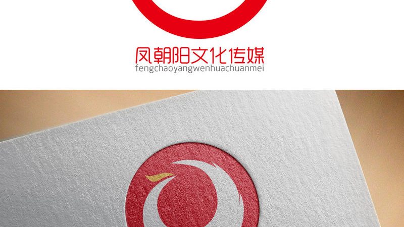 品牌设计公司提供的服务范围和质量也是衡量性价比的重要指标。以下是一些关键点：