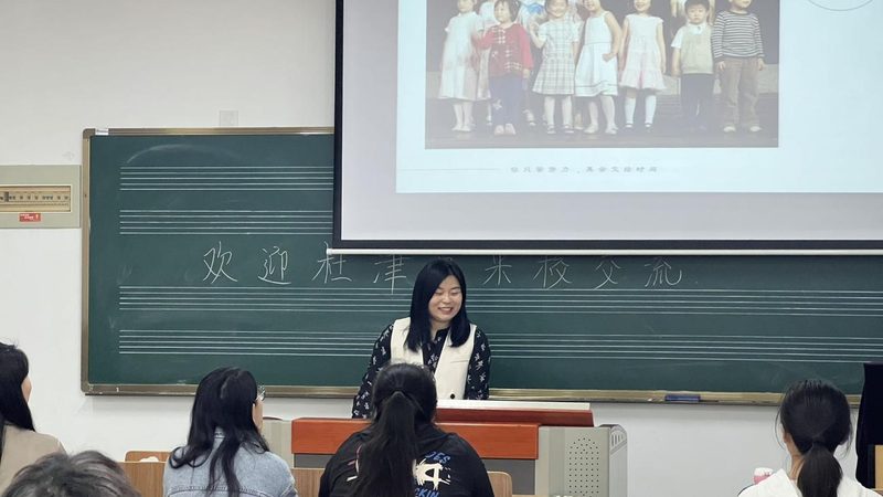 会议器材租赁清单定制方案