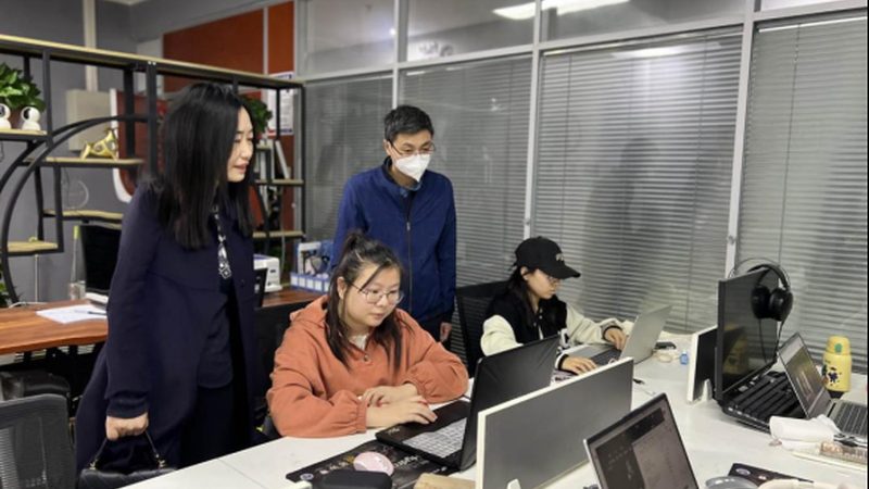 北京纪录片拍摄：五大注意事项助您成功**