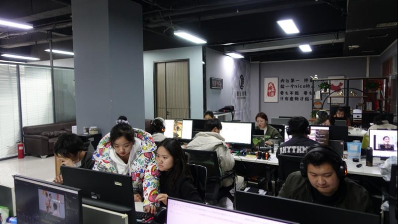 品牌全案策划：揭秘成功案例背后的策略与智慧