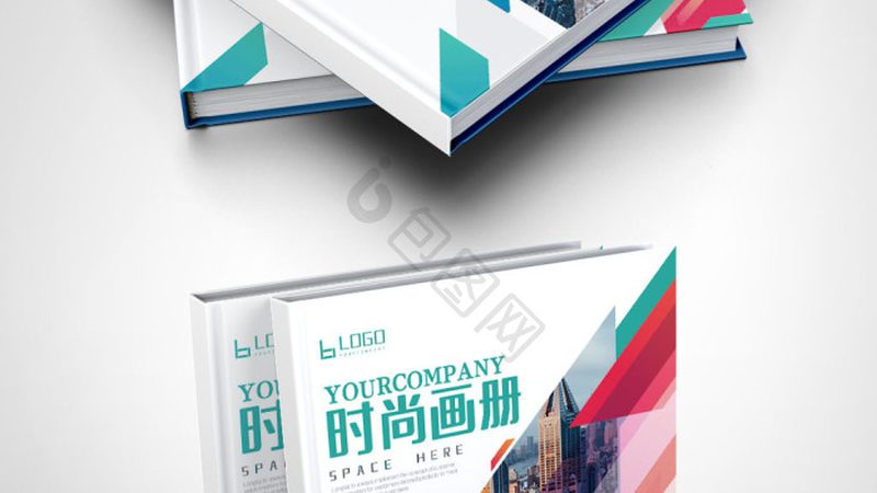 企业VI设计，费用如何计算？**