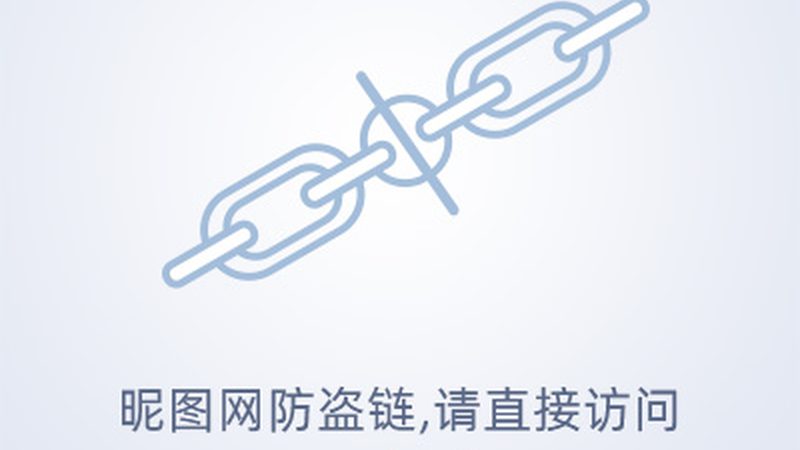 餐饮店开业策划：揭秘报价明细背后的秘密**
