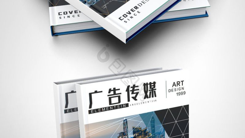 如何挑选优质本地宣传片制作公司？关键因素揭秘**