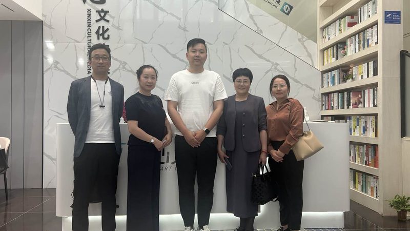 影视制作公司注册条件：揭秘不同类型的注册差异