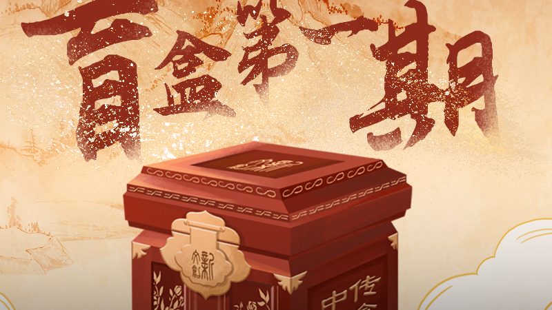 品牌策划公司优缺点分析