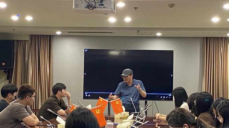 广州直播代运营公司合同模板：关键要素与签订要点**