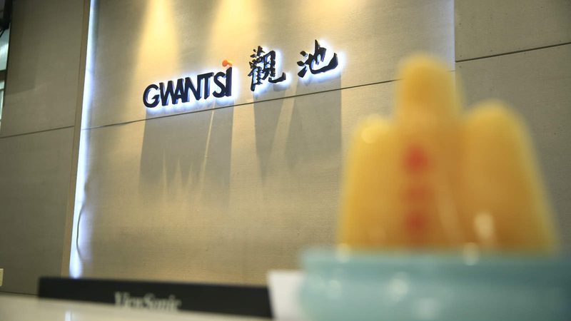 二维MG动画与三维MG动画：一场视觉技术的对决
