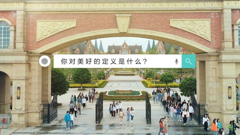 VI设计代理加盟：揭秘品牌加盟背后的逻辑与选择要点