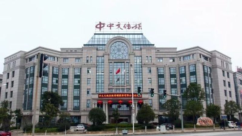 短视频代运营怎么选公司