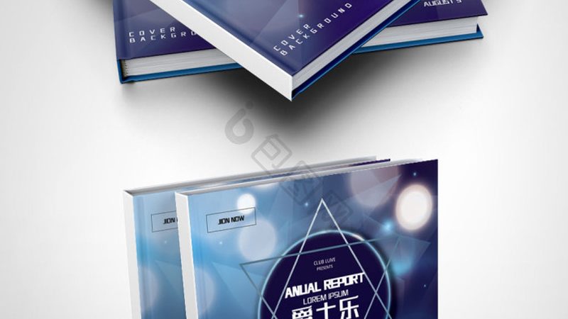 媒介投放策略制定：揭秘背后的关键要素