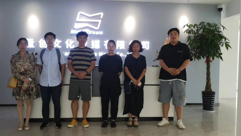 企业宣传片收费之谜：揭秘背后的定价逻辑**