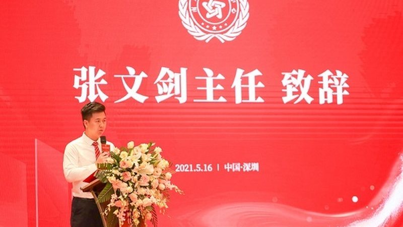 代运营效果评估上海公司推荐