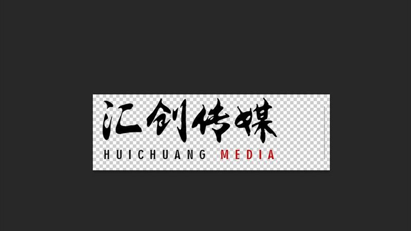 新媒体公司经营范围填写指南：合规与策略并重