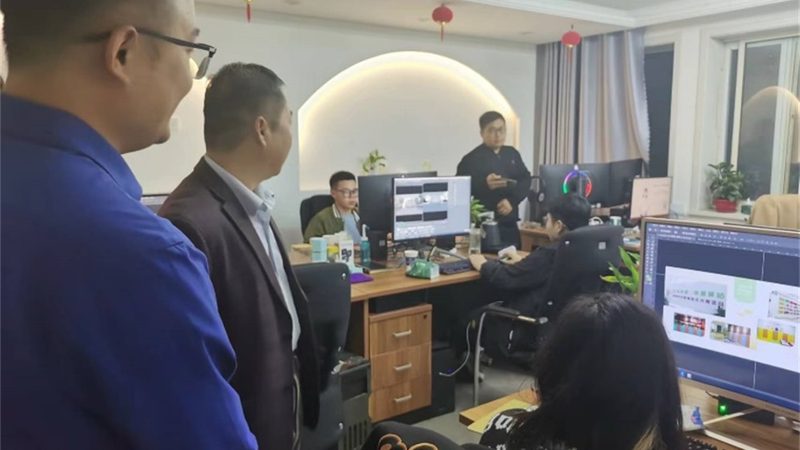 文化传媒公司转让估值，这五个关键因素决定最终价格