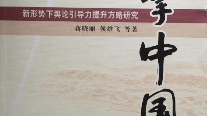 品牌设计公司靠谱与否，关键看这几点