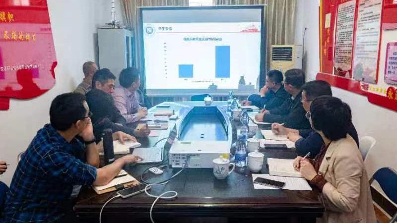 企业宣传片拍摄质量评价：如何从细节中窥见品质**