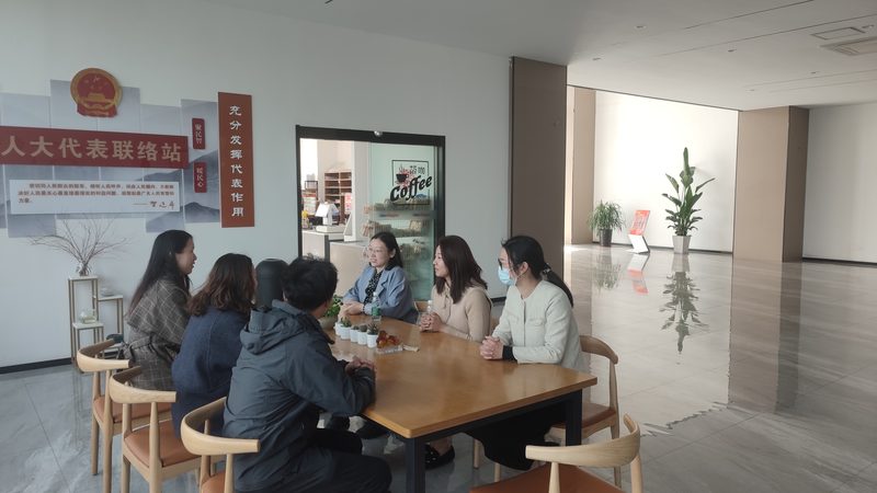 会议策划报价包含哪些关键项目？揭秘会议策划全流程**