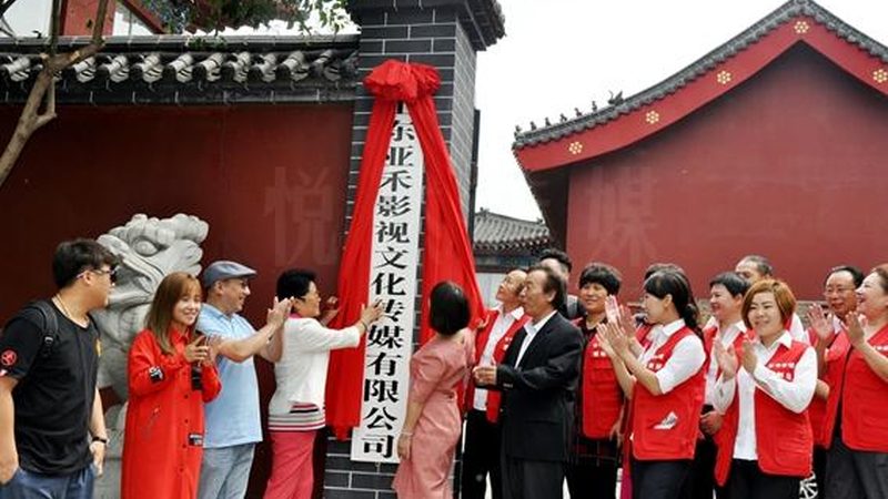 活动策划公司比传统广告公司优势