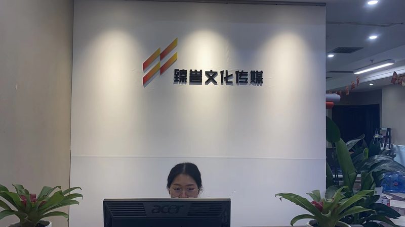 本地媒介投放，上海市场的精准策略