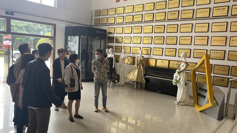 餐饮短视频代运营，如何打造爆款内容？**