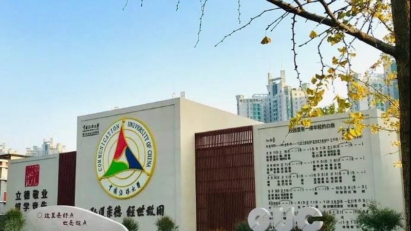 短视频代运营：加盟与直营的差异化考量