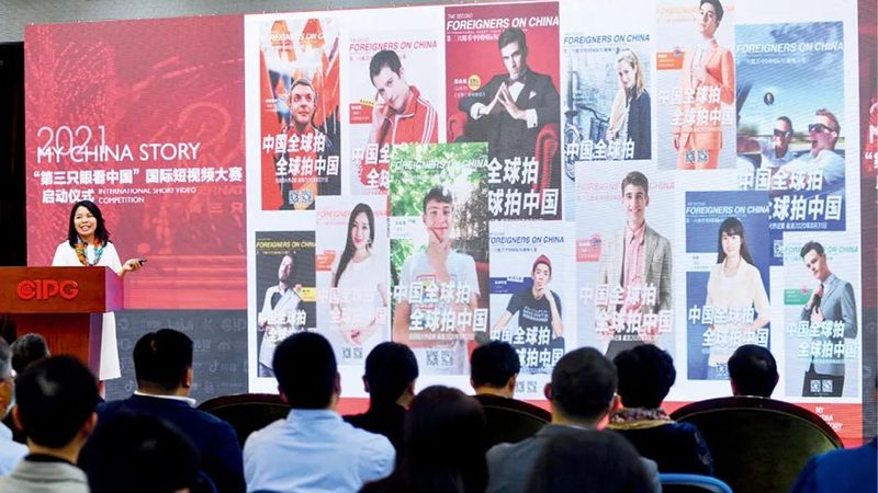 小企业VI设计，不只是做个Logo那么简单