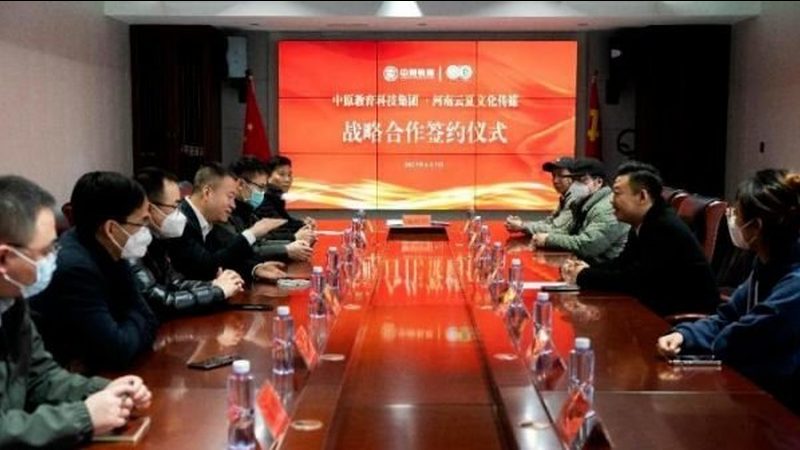 直播代运营：揭秘适合哪些行业的高效利器