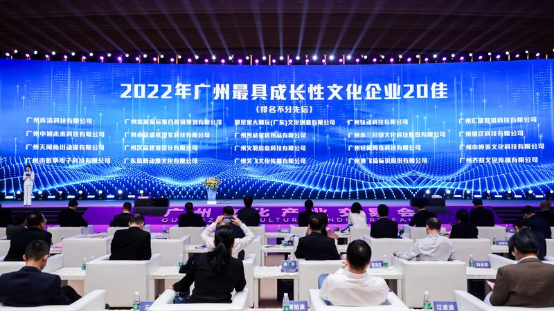 上海VI设计全套服务内容揭秘：全方位塑造品牌形象