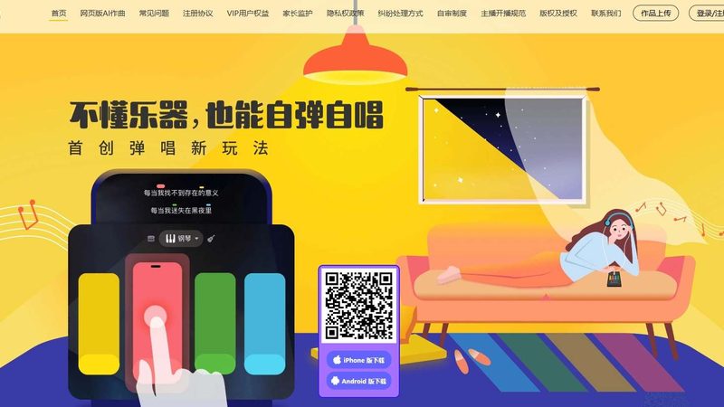 传媒公司资质年检，这些流程和要点你了解吗？**