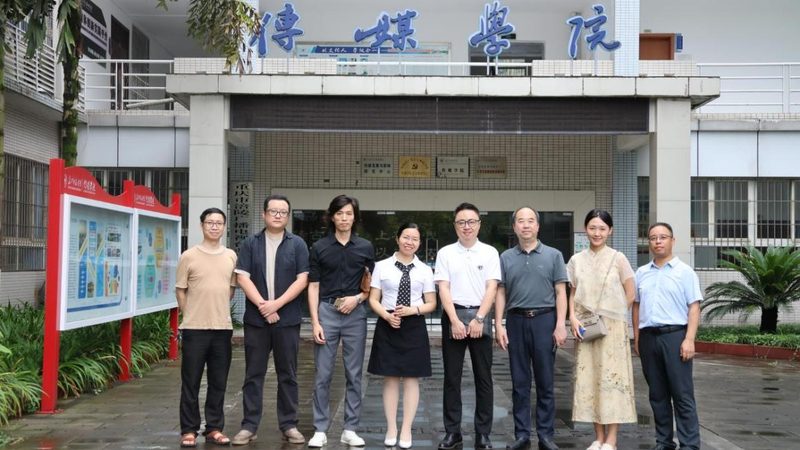 传媒公司资质办理失败，究竟卡在哪？**