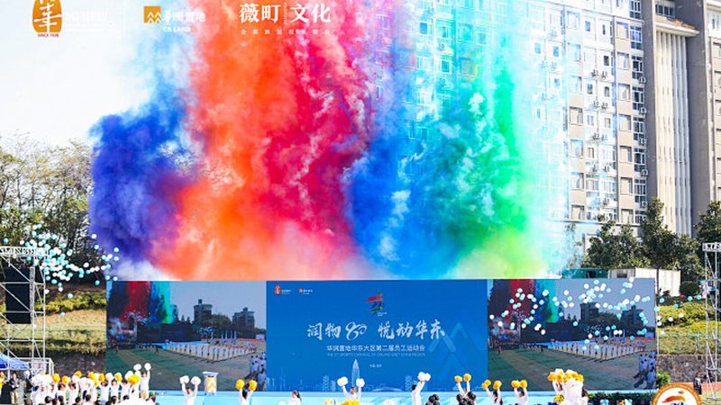 企业宣传片分类介绍标准：解码品牌传播的视觉密码