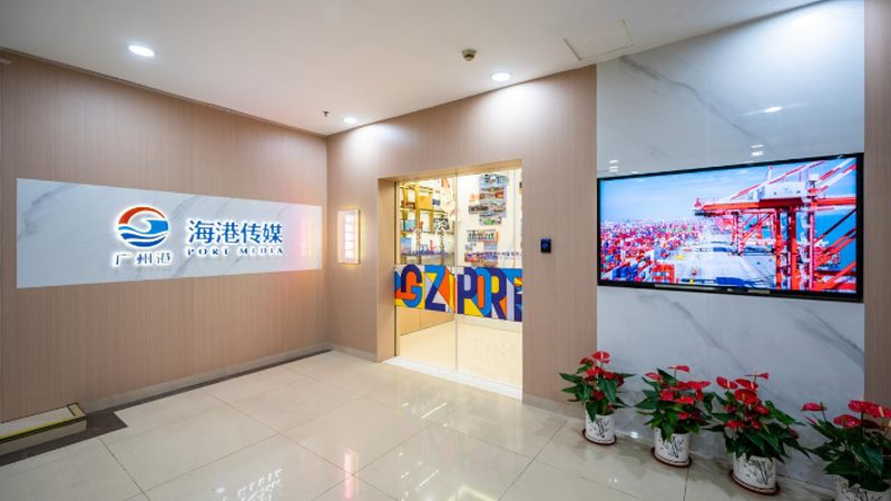 一个靠谱的短视频代运营合作伙伴应具备以下资质：