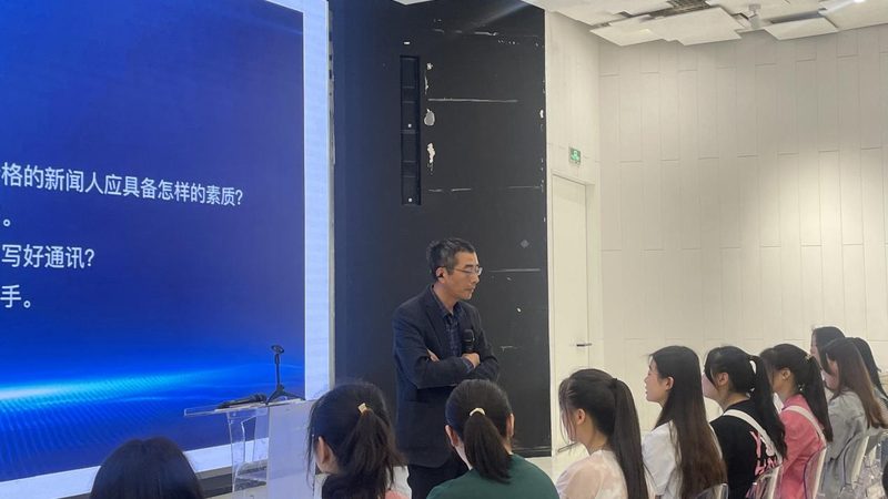 VI手册尺寸设计流程解析：从标准到实践