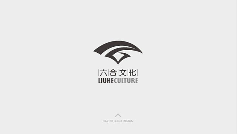 餐饮企业宣传片导演选择：关键因素与误区解析**