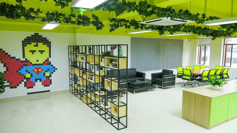 直播代运营哪家公司靠谱